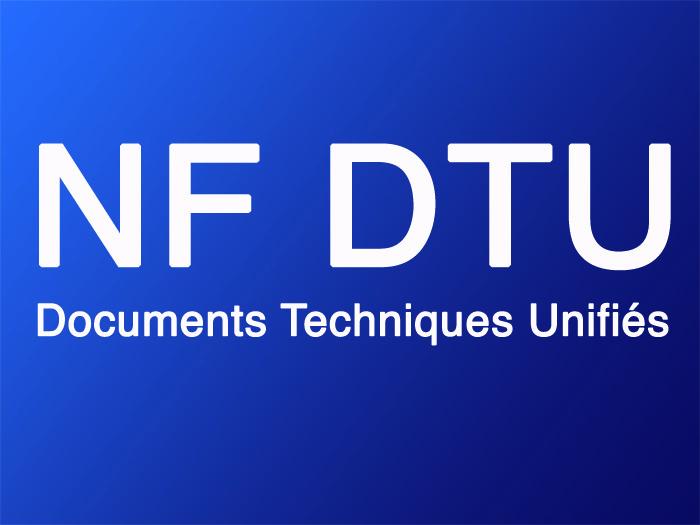 DTU