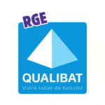 RGE