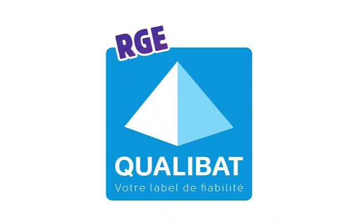 RGE